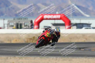 media/Jan-13-2025-Ducati Revs (Mon) [[8d64cb47d9]]/3-B Group/Session 3 (Turn 4)/